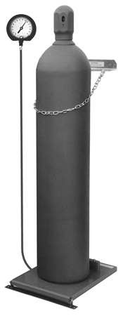 clientuploads/products/ancillary equipment/CS-200.jpg